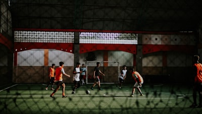موعدمباراةريالمدريدفيدوريأبطالأوروباكلماتحتاجمعرفته