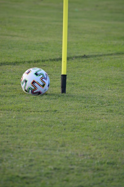 نتيجةمباراةالأهليوالزمالكاليومكمكم؟