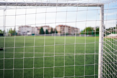 مباراة ريال مدريد اليوم بث مباشر الان hdشاهد اللقاء بجودة عالية بدون تقطيع
