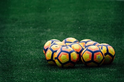 نتيجة مباراة ليفربول اليوم في الدوري الإنجليزي الممتاز