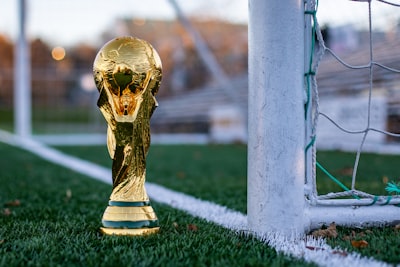 مهرجانات2023الجديدةكلهاعصامصاصاأحدثالأغانيالتيتجتاحالعالمالعربي