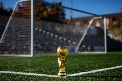 لعبهالعراقويهعمانبثمباشركلماتحتاجمعرفتهعنالمباراةالمرتقبة