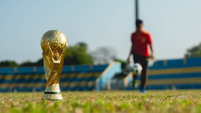 مباراة الاهلي المصري اليوم مباشر يلا كورةكل ما تريد معرفته عن المواجهة المرتقبة