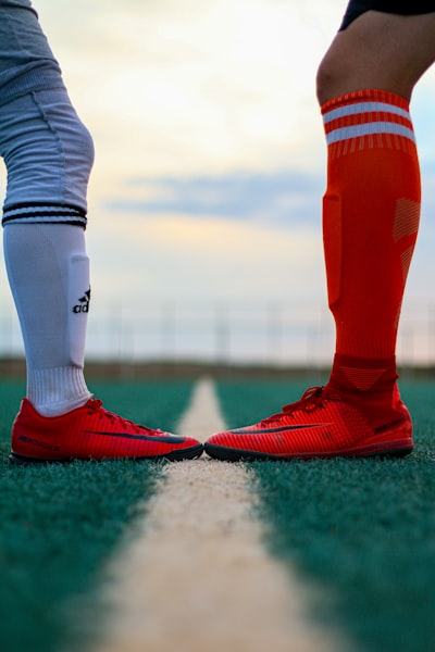 كم مباراة في الدوري الإنجليزي؟ دليل شامل لموسم كامل