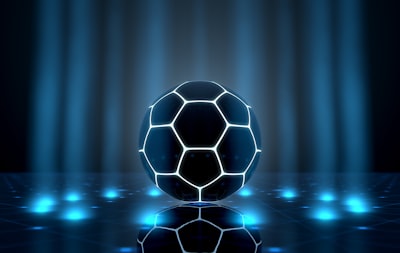 مباريات دوري أبطال أوروبا دور 16 2024مواجهات مثيرة وتوقعات مشتعلة