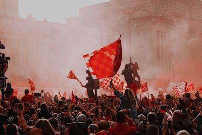ملخص مباراة ليفربول اليوم فيديوتفاصيل اللقاء وأبرز الأحداث