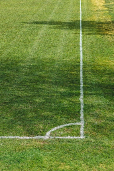 مباريات اليوم من الدوري السعودي للمحترفينمواجهات مثيرة وتوقعات حاسمة