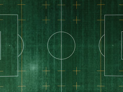 ترتيبات دوري أبطال أفريقيا 2025كل ما تحتاج معرفته عن البطولة الأفريقية المرتقبة