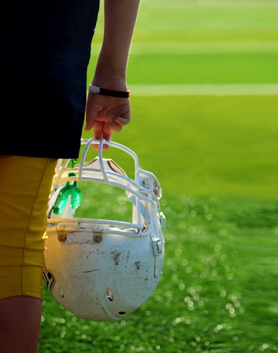 جدول ترتيب الدوري الأبطال أوروبا 2025توقعات وتحليل شامل