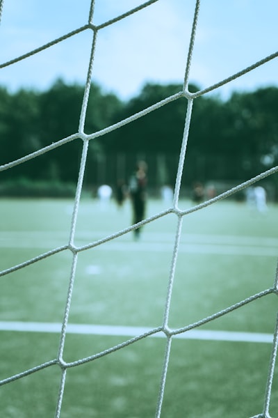 أريد ترتيب هدافي الدوري المصري 2024