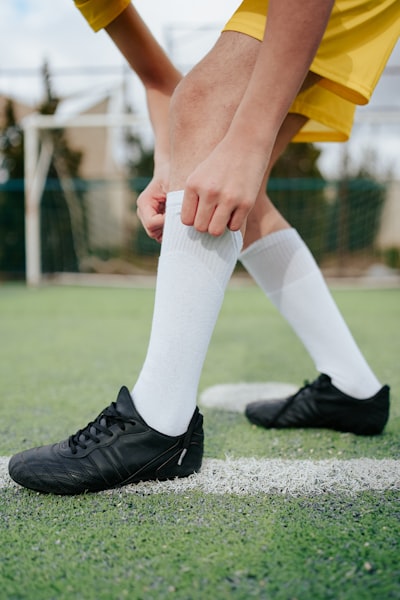 ليفربولوتوتنهاممواجهةتاريخيةبينعمالقةالكرةالإنجليزية