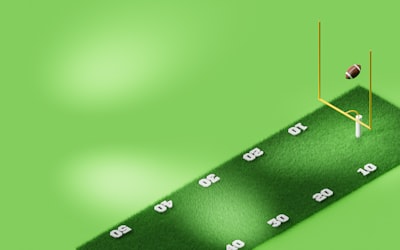 مباراةمنتخبمصراليوممباشركرةالقدمكلماتريدمعرفتهعنالمواجهةالمرتقبة