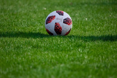من فاز بدوري أبطال أوروبا عام 2000؟