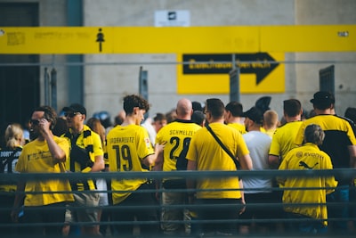 منهورضاسليملاعبالأهليالجديد؟