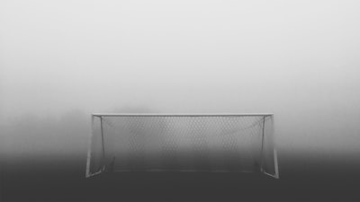 نتائج الدوري الإنجليزي اليوم مباشرتحديثات حية وأهداف مثيرة