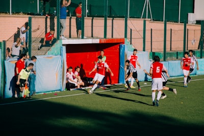 نتائججميعمبارياتدوريأبطالأوروبااليوم