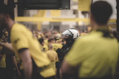 هدافينالدوريالسعودي٢٠٢٣-٢٠٢٤منيتصدرالسباقالذهبي؟