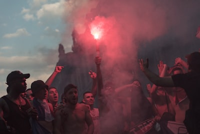 ملخص مباراة مانشستر يونايتد اليومأحدث تطورات الفريق الأحمر