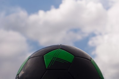 فيفا موبايل 2022 تنزيل مهكرةدليل شامل للحصول على النسخة المعدلة