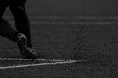 جدولمبارياتدوريأبطالأوروباغدا