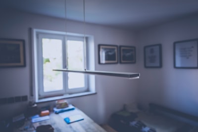 ملخصاتأنميزمزمأفضلالعروضاليابانيةالمترجمةللعربية