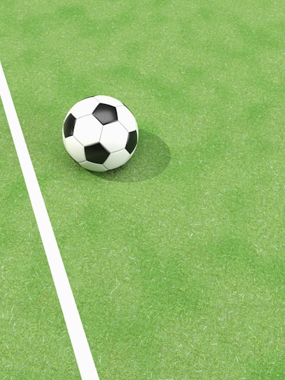 نتيجة الأهلي والمقاولون العربتحليل شامل للمباراة الأخيرة